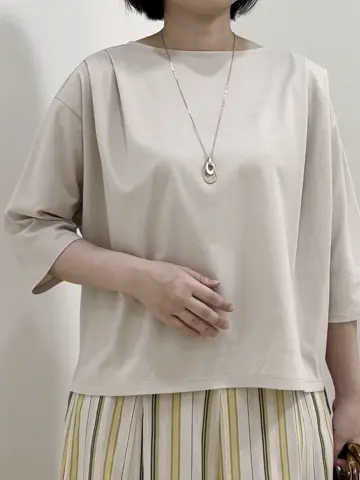 J.PRESS LADIES 茂木 コーディネート画像