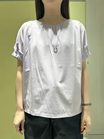 J.PRESS LADIES 早川 コーディネート画像