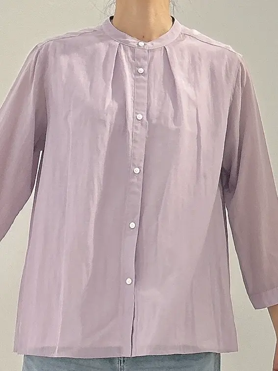 J.PRESS LADIES 木村 コーディネート画像