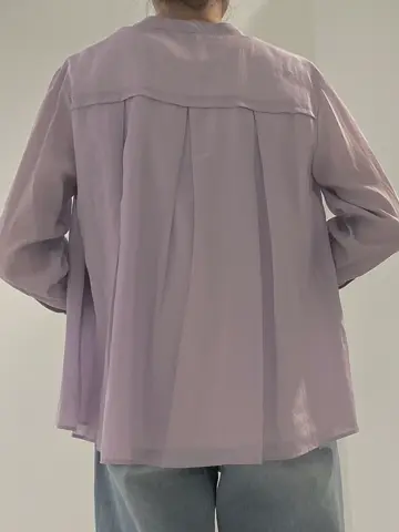 J.PRESS LADIES 木村 コーディネート画像