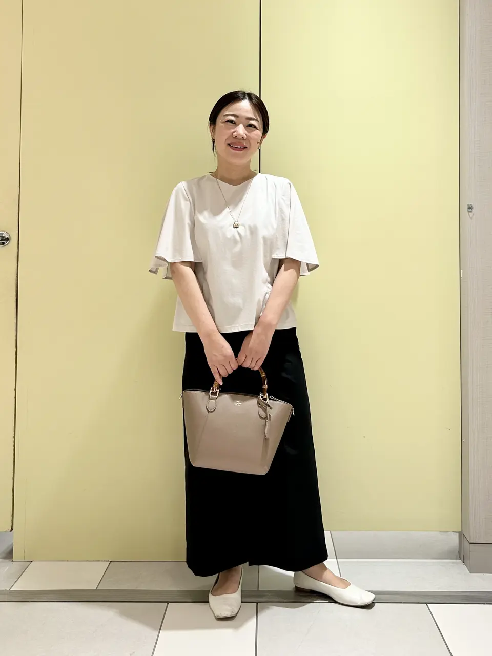 大きいサイズ J.PRESS ガンクラブジャカードスカート(23区ICB自由区) 大きいサイズ J.PRESS ガンクラブジャカードスカート(23区ICB