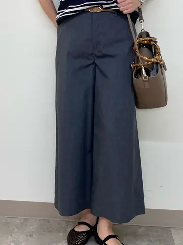 J.PRESS LADIES 川﨑 コーディネート画像