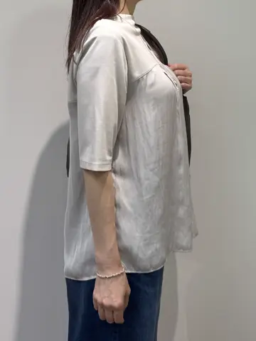 J.PRESS LADIES 東海林 コーディネート画像