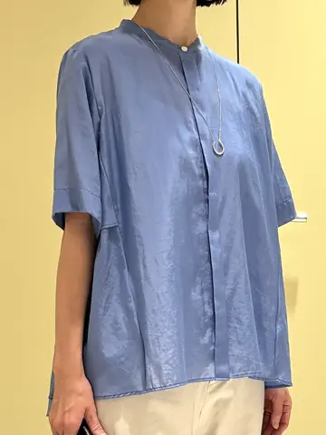 J.PRESS LADIES 大柿 コーディネート画像