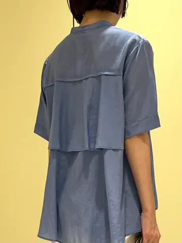 J.PRESS LADIES 大柿 コーディネート画像