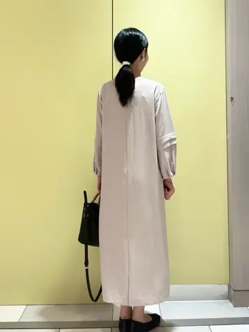 J.PRESS LADIES 福井 コーディネート画像