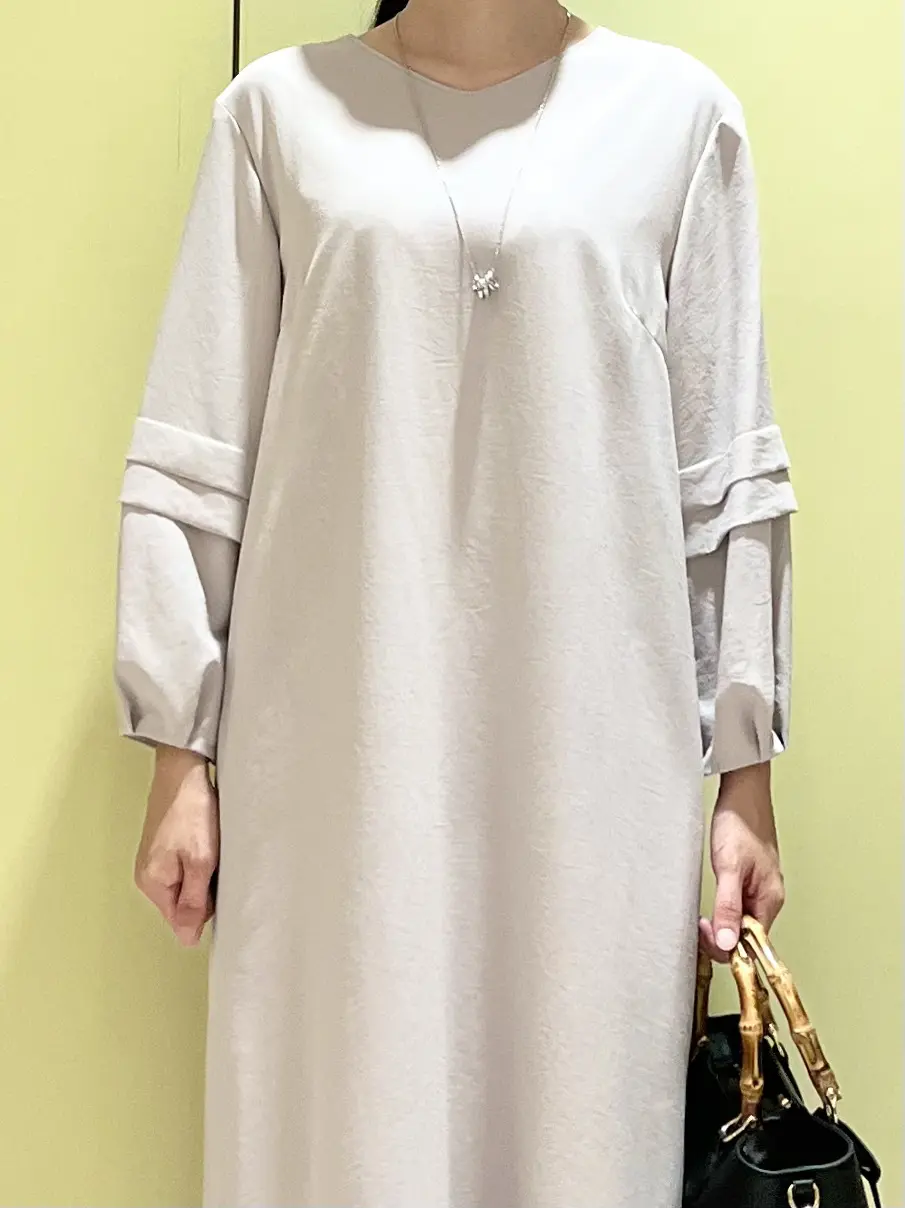 J.PRESS LADIES 福井 コーディネート画像