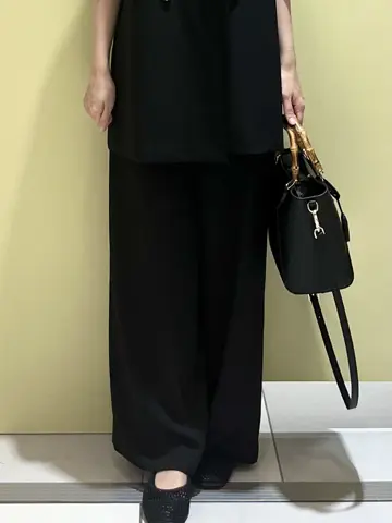 J.PRESS LADIES 福井 コーディネート画像