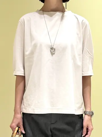 J.PRESS LADIES 大柿 コーディネート画像