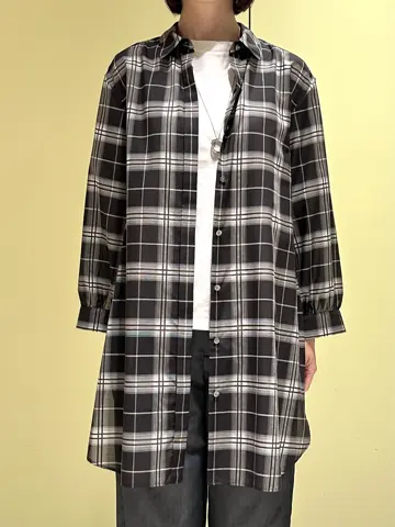 J.PRESS LADIES 大柿 コーディネート画像