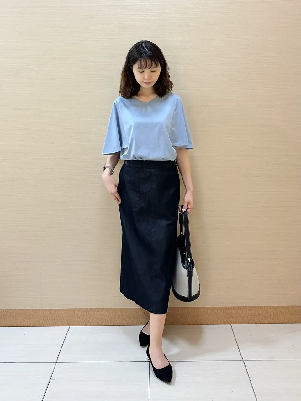 公式】J.PRESS LADIES | ファッション通販サイト[オンワード