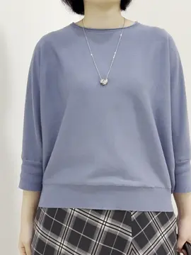 J.PRESS LADIES 茂木 コーディネート画像