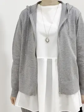 J.PRESS LADIES 茂木 コーディネート画像