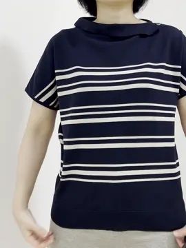 J.PRESS LADIES 茂木 コーディネート画像