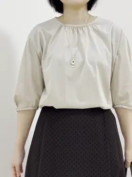 J.PRESS LADIES 茂木 コーディネート画像