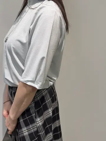 J.PRESS LADIES 東海林 コーディネート画像