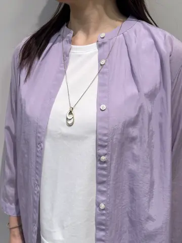 J.PRESS LADIES 東海林 コーディネート画像