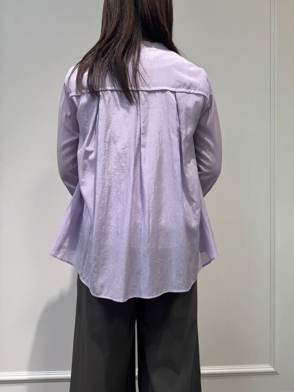 J.PRESS LADIES 東海林 コーディネート画像