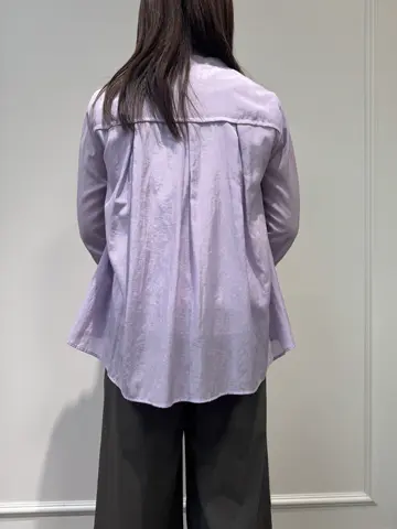 J.PRESS LADIES 東海林 コーディネート画像