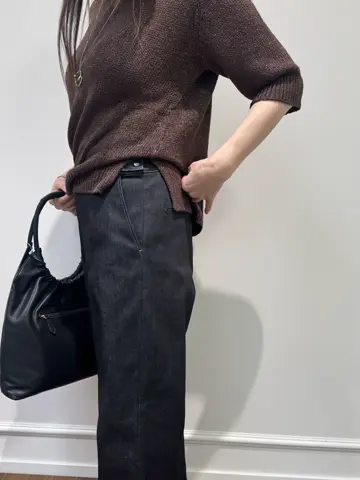 J.PRESS LADIES 東海林 コーディネート画像