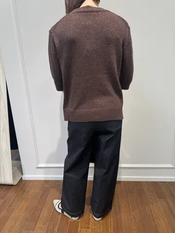 J.PRESS LADIES 東海林 コーディネート画像