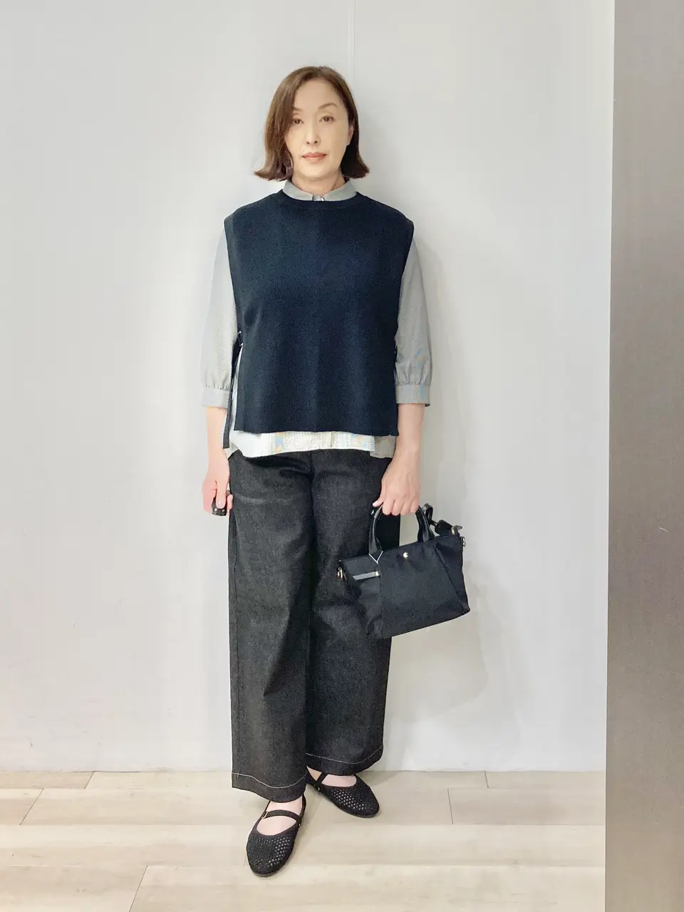 公式】J.PRESS LADIES | ファッション通販サイト[オンワード