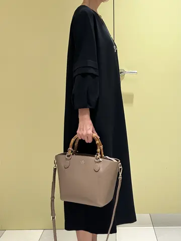 J.PRESS LADIES 大柿 コーディネート画像