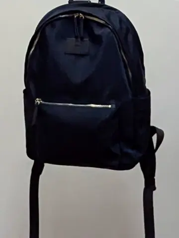 J.PRESS LADIES 山下 コーディネート画像