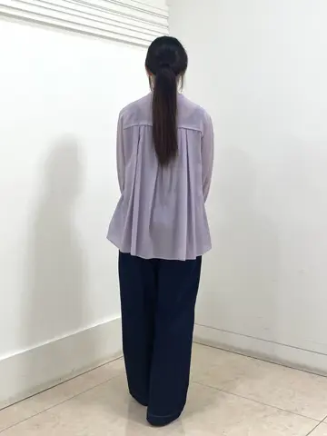 J.PRESS LADIES 平賀 コーディネート画像