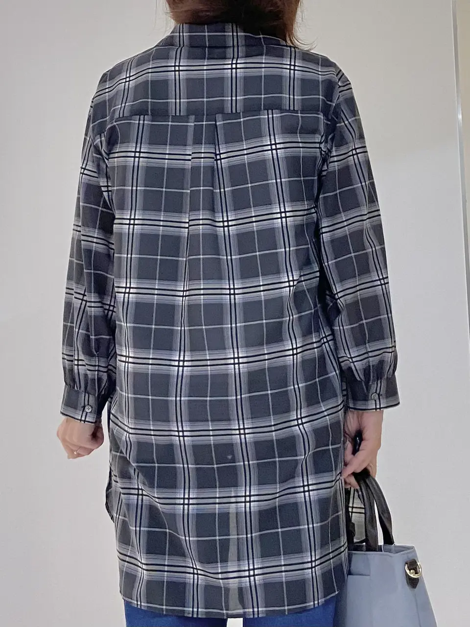 J.PRESS LADIES KAZU コーディネート画像