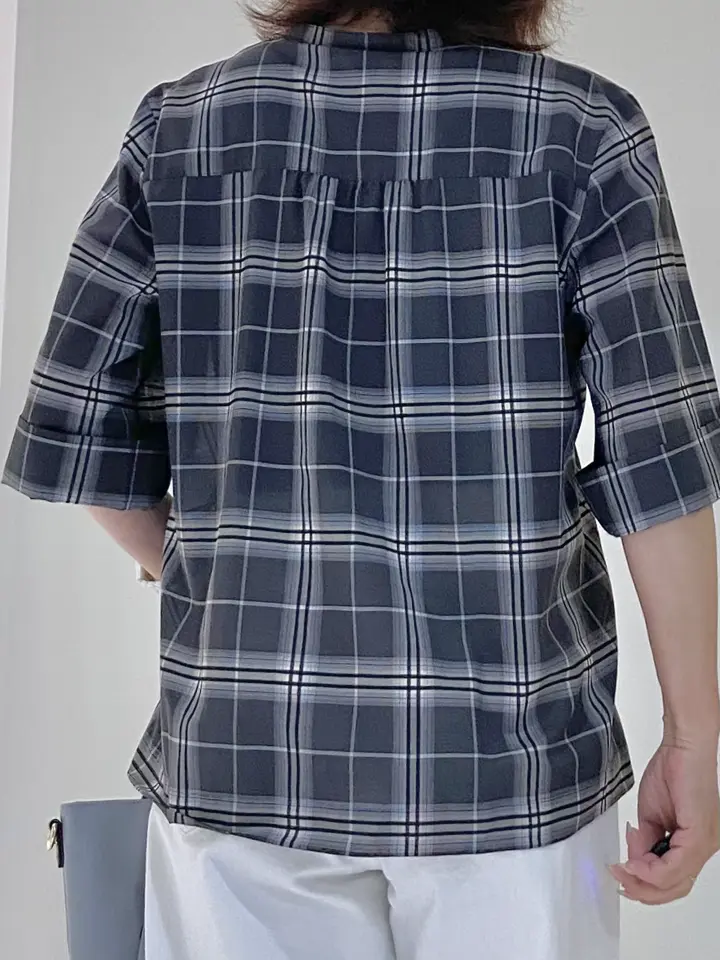 J.PRESS LADIES KAZU コーディネート画像