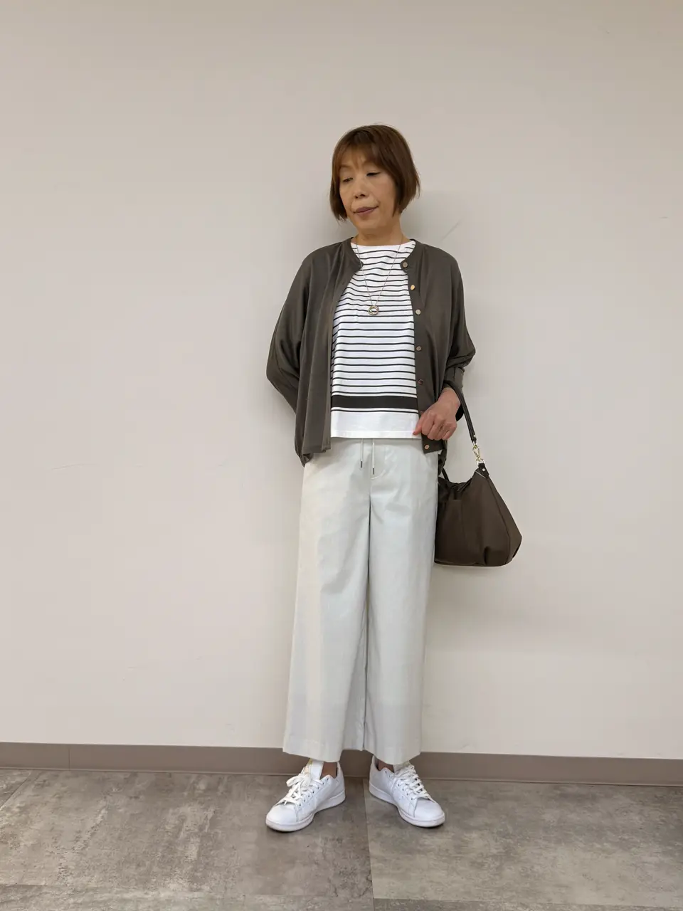 公式】J.PRESS LADIES | ファッション通販サイト[オンワード