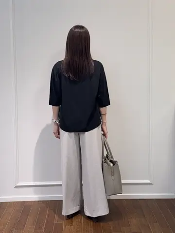 J.PRESS LADIES 東海林 コーディネート画像