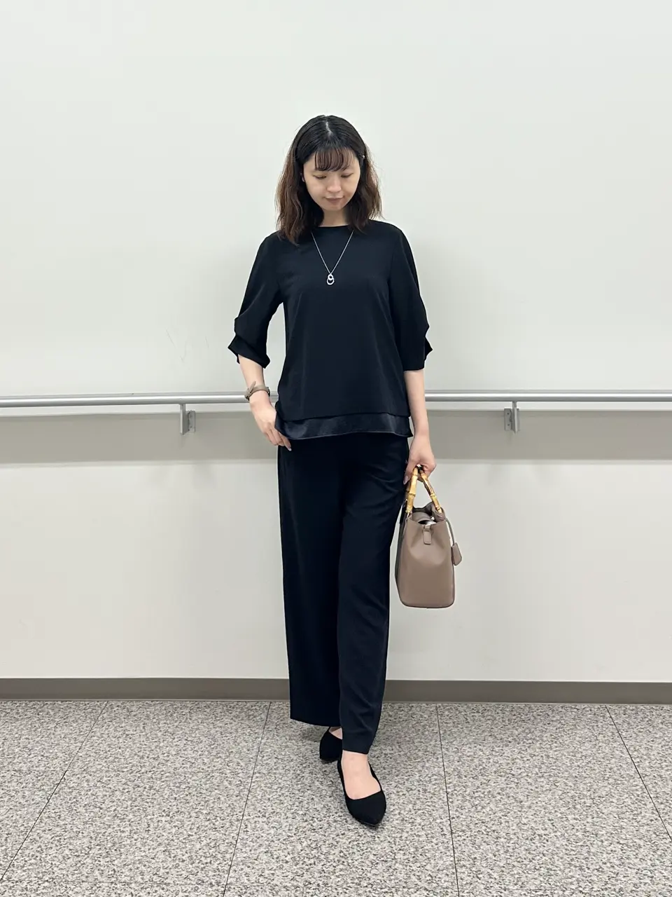 公式】J.PRESS LADIES | ファッション通販サイト[オンワード