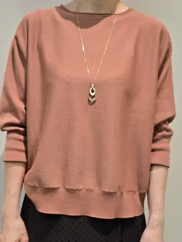 J.PRESS LADIES 伊藤 コーディネート画像