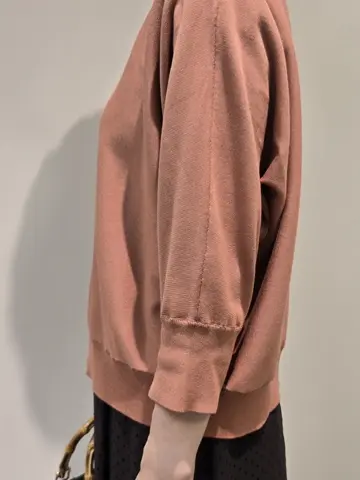 J.PRESS LADIES 伊藤 コーディネート画像