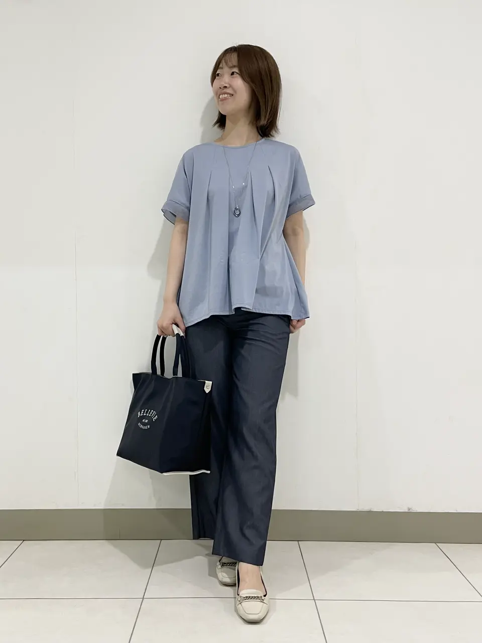 公式】J.PRESS LADIES | ファッション通販サイト[オンワード