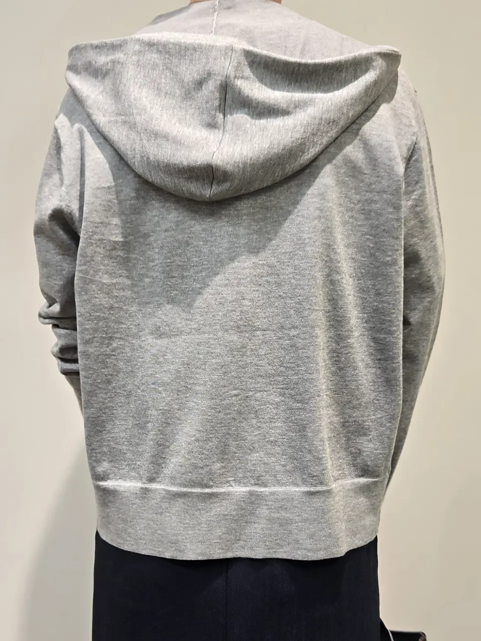 J.PRESS LADIES 伊藤 コーディネート画像