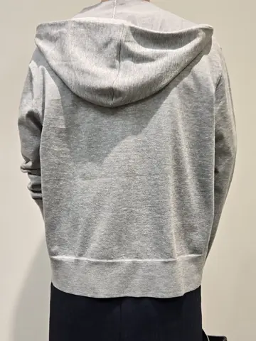 J.PRESS LADIES 伊藤 コーディネート画像