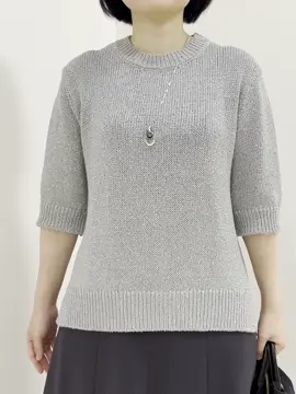 J.PRESS LADIES 茂木 コーディネート画像