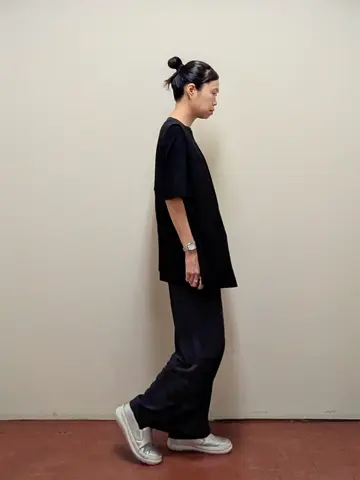 J.PRESS LADIES 山下 コーディネート画像