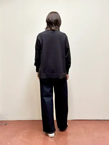 J.PRESS LADIES 大池 コーディネート画像