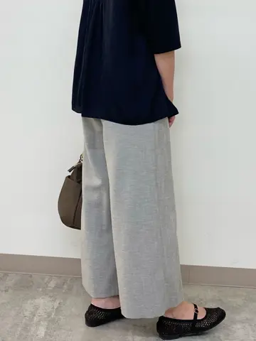 J.PRESS LADIES 川﨑 コーディネート画像