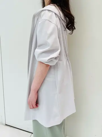 J.PRESS LADIES niina コーディネート画像