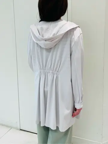 J.PRESS LADIES niina コーディネート画像