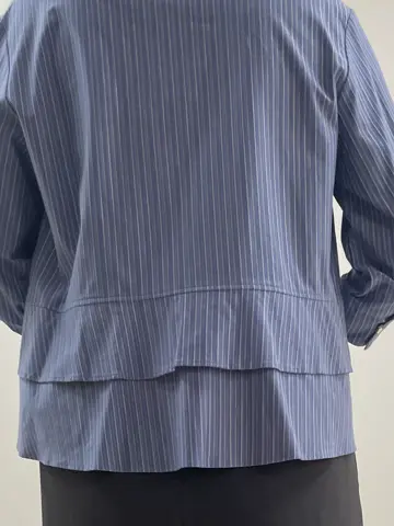 J.PRESS LADIES 守田 コーディネート画像