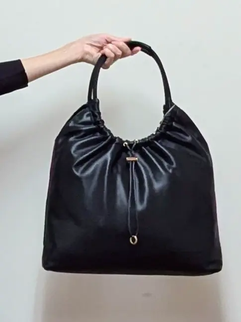 J.PRESS LADIES 山下 コーディネート画像