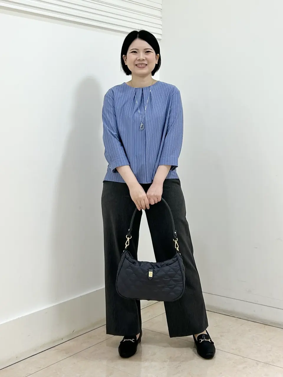 公式】J.PRESS LADIES | ファッション通販サイト[オンワード