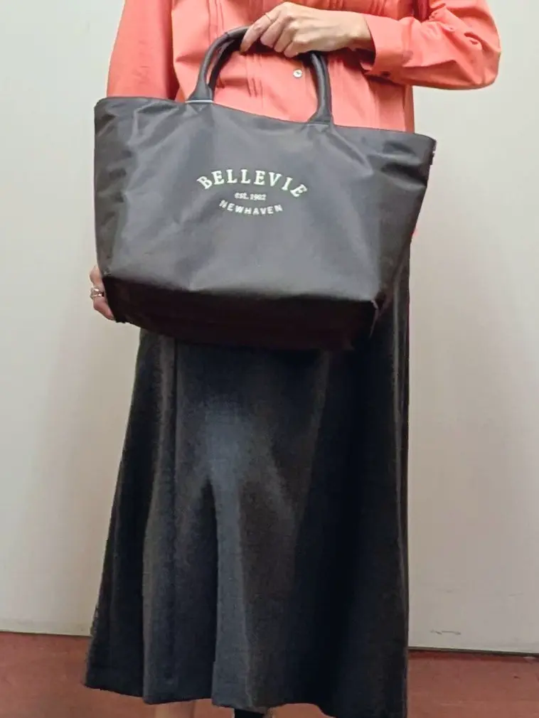 J.PRESS LADIES 山下 コーディネート画像