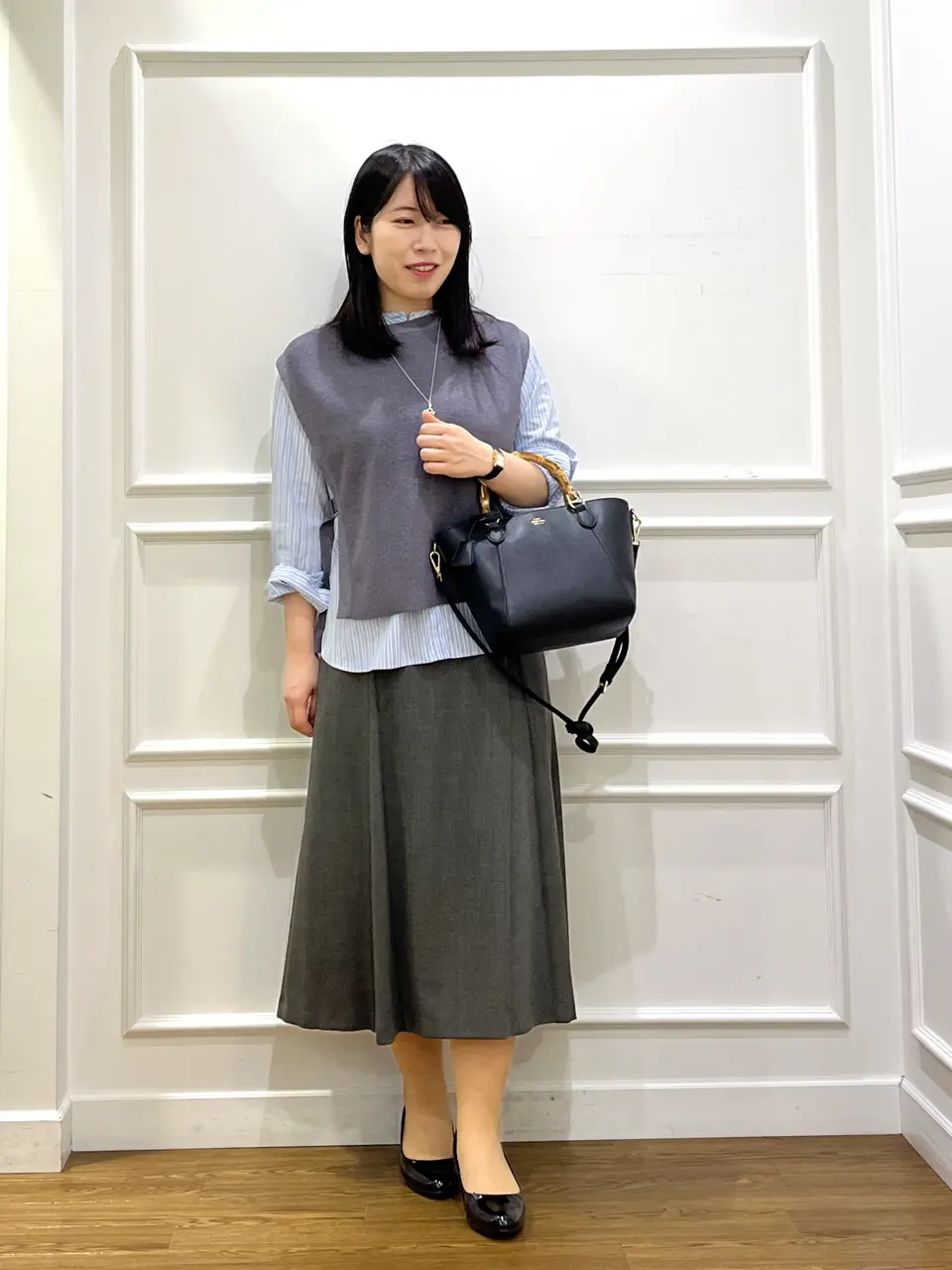 公式】J.PRESS LADIES | ファッション通販サイト[オンワード